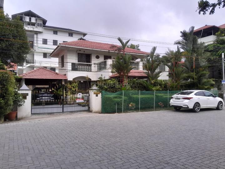 Kadavanthra Main Image 1