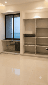 Bedroom Image of 720 Sq.ft 2 BHK Apartment / Flat for sale in Ghanteshwer Rajkot for Rs. 2300000