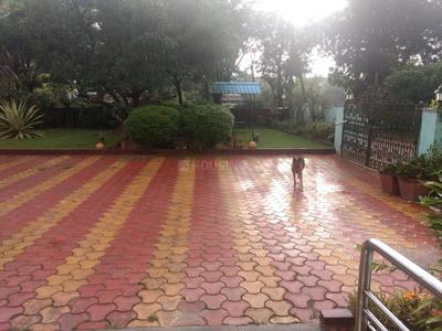 Image of 8712 Sq.ft 3 BHK Independent House for sale in Moodbidri, Mangalore for Rs. 28000000
