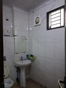 Bedroom Nine Image of 7200 Sq.ft 10 BHK Villa for sale in Paschim Vihar New Delhi for Rs. 150000000