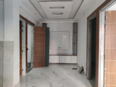 Living Room Image of 900 Sq.ft 3 BHK Builder Floor for sale in DLF Ankur Vihar Ghaziabad for Rs. 3450004