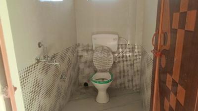 Image of 850 Sq.ft 2 BHK Apartment / Flat for sale in Joka, Kolkata for Rs. 2600000
