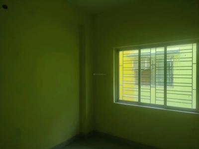 Bedroom Image of 1310 Sq.ft 3 BHK Apartment / Flat for sale in Airport Gate no. 1 Kolkata for Rs. 5764000