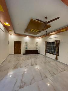Living Room Image of 1500 Sq.ft 2 BHK Builder Floor for rent in Old Suramangalam Salem for Rs. 19500