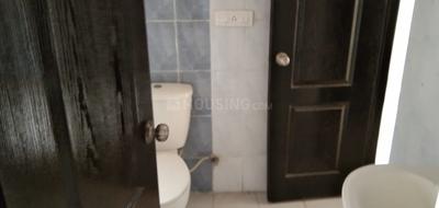 Image of 900 Sq.ft 2 BHK Apartment / Flat for sale in Jaipuria Sunrise Greens, Nabha, Zirakpur for Rs. 6450000