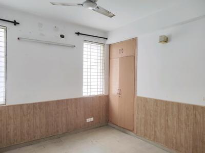 Bedroom Image of 1027 Sq.ft 2 BHK Apartment / Flat for sale in Stellar Jeevan, Noida Extension Greater Noida for Rs. 8649000