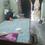 Surya vihar part 1 Main Image 1