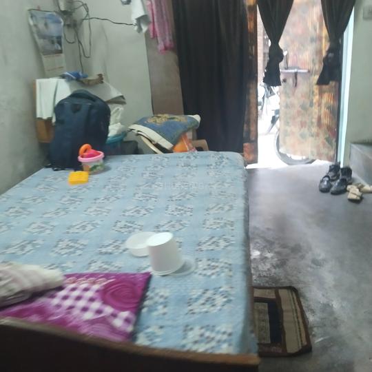 Surya vihar part 1 Main Image 1