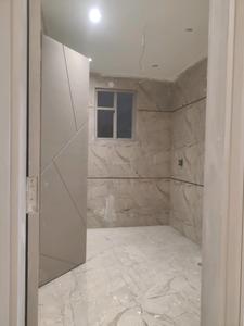 Common Bathroom Image of 4050 Sq.ft 4 BHK Builder Floor for sale in Ridhi Signature Floors, Green Field Colony Faridabad for Rs. 29100000
