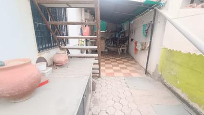 Image of 600 Sq.ft 3 BHK Independent House for sale in Tarasamiya, Bhavnagar for Rs. 6000000