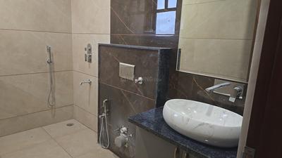 Image of 3300 Sq.ft 4 BHK Villa for sale in Ramnagariya, Jaipur for Rs. 22100000