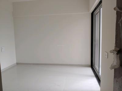 Bedroom Image of 955 Sq.ft 2 BHK Apartment / Flat for sale in LK Vivanta, Kamothe Navi Mumbai for Rs. 11000000