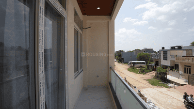 Image of 2937 Sq.ft 3 BHK Villa for sale in Govindpura, Jaipur for Rs. 12000000