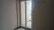 Landmark apartment Bedroom 3