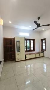 Hall Image of 2850 Sq.ft 5 BHK Independent House for sale in Kakkanad Kochi for Rs. 17500000