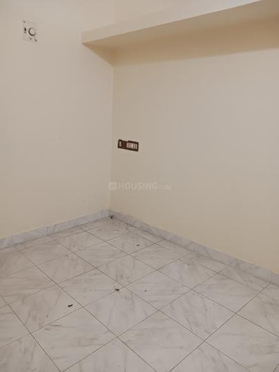 Kuruchikuppam Bedroom 1
