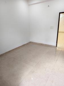 Bedroom Image of 1400 Sq.ft 3 BHK Apartment / Flat for sale in Modipuram Meerut for Rs. 8800000