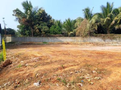 Image of 460 Sq.ft Residential Plot / Land for sale in Konthamuru, Rajahmundry for Rs. 5500000