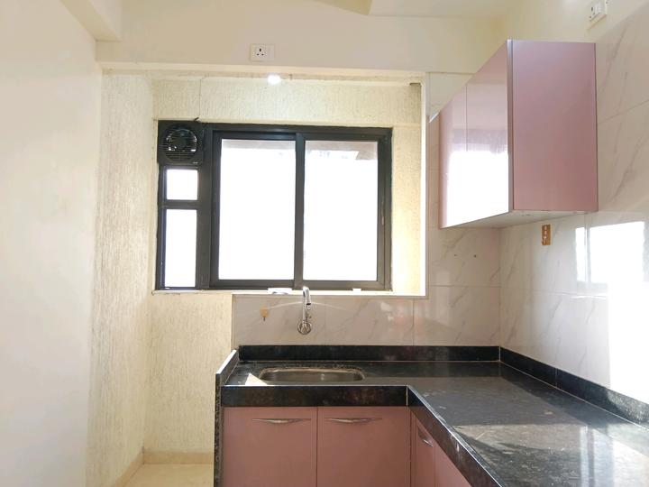 L And T Crescent Bay Main Image 1