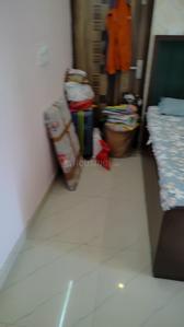 Bedroom Image of 1250 Sq.ft 2 BHK Apartment / Flat for sale in Nabha Zirakpur for Rs. 5000000