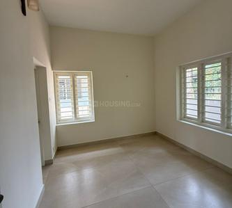 Bedroom Image of 1420 Sq.ft 3 BHK Villa for sale in Edappally Kochi for Rs. 8500000