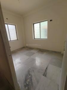 Bedroom Image of 600 Sq.ft 2 BHK Apartment / Flat for sale in Tollygunge Kolkata for Rs. 1800000