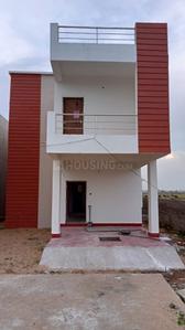 Image of 1800 Sq.ft 4 BHK Villa for sale in Balianta, Bhubaneswar for Rs. 10000000