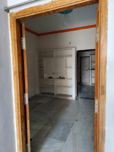 Hall Image of 1000 Sq.ft 1 BHK Builder Floor for rent in Boduppal Hyderabad for Rs. 6000