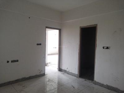 Image of 1050 Sq.ft 2 BHK Apartment / Flat for sale in Mailasandra, Bengaluru for Rs. 7400000