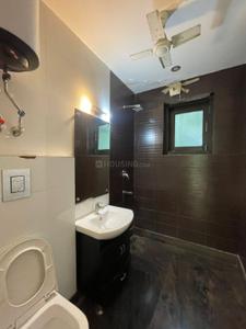 Image of 2340 Sq.ft 3 BHK Builder Floor for sale in Greater Kailash, New Delhi for Rs. 60000000