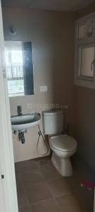 Image of 1040 Sq.ft 3 BHK Apartment / Flat for rent in Brigade El Dorado, Gummanahalli, Bengaluru for Rs. 26000