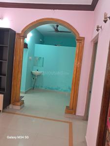 Hall Image of 1300 Sq.ft 2 BHK Apartment / Flat for rent in Thillai Nagar Hosur for Rs. 22000