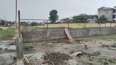 Image of 1360 Sq.ft Residential Plot / Land for sale in Bodh Gaya, Gaya for Rs. 3850000