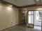 PRIYANK REALTY Bedroom One 2