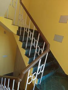 Image of 3000 Sq.ft 5 BHK Independent House for sale in Jadavpur, Kolkata for Rs. 12000000