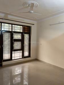 Hall Image of 1108 Sq.ft 2 BHK Builder Floor for rent in Sector 15 Part 2 Gurgaon for Rs. 29000
