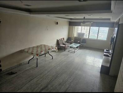 Hall Image of 1800 Sq.ft 3 BHK Apartment / Flat for sale in Belani Metro Heights, Entally Kolkata for Rs. 18500000