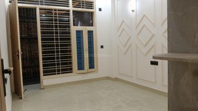 Bedroom Image of 1900 Sq.ft 4 BHK Builder Floor for sale in Indirapuram Ghaziabad for Rs. 15500000