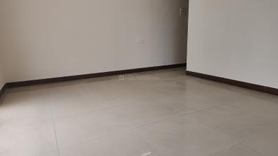 Bedroom Image of 1325 Sq.ft 3 BHK Apartment / Flat for rent in RK Nisarg Nirmiti, Pimple Saudagar Pune for Rs. 35000