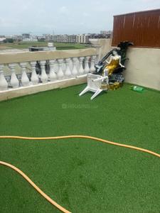 Image of 1900 Sq.ft 4 BHK Apartment / Flat for rent in PR7 Airport Road, Zirakpur for Rs. 50000