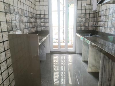 Kitchen Image of 1652 Sq.ft 3 BHK Apartment / Flat for sale in Kharghar Navi Mumbai for Rs. 20000000