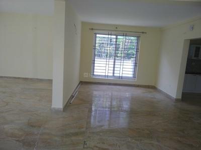 Hall Image of 4800 Sq.ft 4 BHK Villa for sale in GR Sun Villas, Huskur Bengaluru for Rs. 55000000