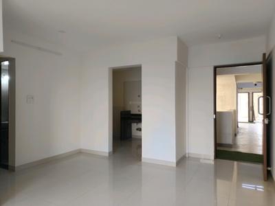 Living Room Image of 1000 Sq.ft 2 BHK Apartment / Flat for sale in Amit Astonia Classic, Undri Pune for Rs. 5300000