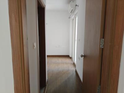 Bedroom Image of 1165 Sq.ft 2 BHK Apartment / Flat for sale in ATS Happy Trails, Noida Extension Greater Noida for Rs. 13500000