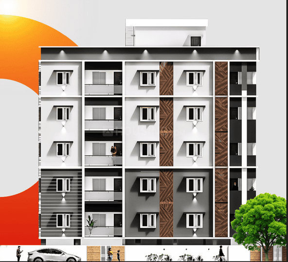 Elite Home Main Image 1