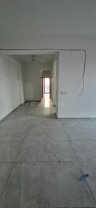 Bedroom Image of 2620 Sq.ft 3 BHK Apartment / Flat for rent in Raysan Gandhinagar for Rs. 23000