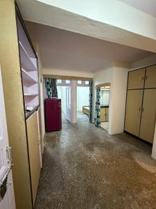 Image of 700 Sq.ft 2 BHK Apartment / Flat for rent in New Shimla, Shimla for Rs. 15000