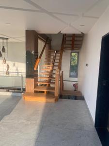 Hall Image of 7000 Sq.ft 5 BHK Villa for sale in Vallabh Vidhyanagar Anand for Rs. 32500000