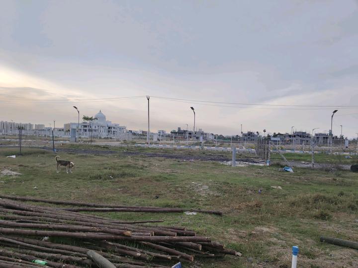 J Nagar Main Image 1