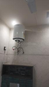 Image of 3204 Sq.ft 4 BHK Builder Floor for rent in Sector 10, Gurgaon for Rs. 72000